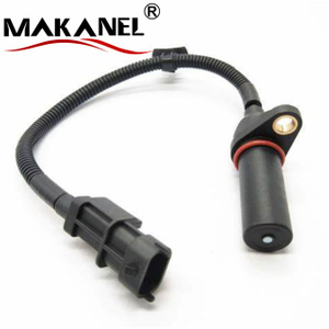 Crankshaft Position Sensor 39180-2B000 Specifically for Hyundai Kia Tucson