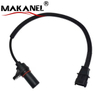 Factory Price Crankshaft Position Sensor 39180-27000 for Hyundai Accent Saloon