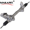 Power Steering Rack For Volkswagen Bora 2013- Volkswagen Lavida 2013- 180-422-055c 