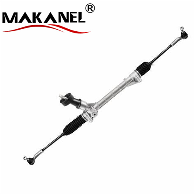 Power Steering Rack For Volkswagen Jetta Santana 6ru423057h 6rd426057j 