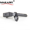 Left Right ABS Wheel Speed Sensor for Macan Cayenne 95B927803A