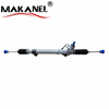 Auto Power Steering Rack Lhd Steering Gear Box For Chevrolet Spark Opel Karl 2016-2021 42502526 42502524
