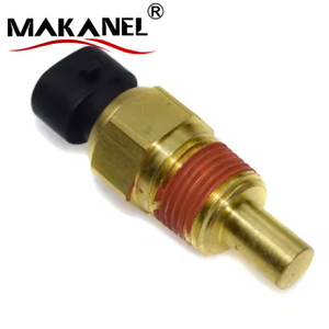 8250369790 Coolant Temperature Sensor for Honda Fiat 7604097