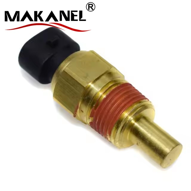 8250369790 Coolant Temperature Sensor for Honda Fiat 7604097