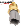 Coolant Temperature Sensor LR018397 4337456 for Land Rover