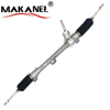Cost-effective Steering Gear Steering Rack And Pinions For Honda Xrv Ru6 Hrv 2wd 53400-t7a-h99 53400-t7a-n13 Rhd 