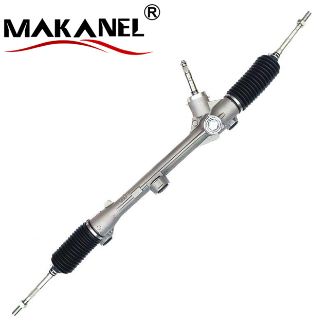 Cost-effective Steering Gear Steering Rack And Pinions For Honda Xrv Ru6 Hrv 2wd 53400-t7a-h99 53400-t7a-n13 Rhd 