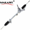 New Auto Power Steering Rack Assy Gears Box For Honda Xrx/vezel Ru5 Ru3 Rhd 53400-t7a-h99 53400-t7a-j02 53400-t7a-j03 2013-