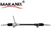 Auto Steering Gear Power Steering Rack For Chevrolet Spark 2013-2015 95390026 42604671 