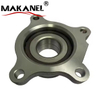 Automotive Parts 42450-60050 Rear Wheel Hub Bearing for Toyota FJ Cruiser