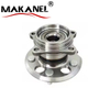 Wheel Hub Bearing For Crown Reiz Mark 42410-0N010 42450-30020