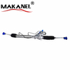Auto Parts Power Steering Gear Lhd Steering Rack Pinion For Fiat Freemont 11-16 51904545