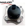 Auto Bearing 42450-12051 42450-02090 Wheel Hub Bearing for Toyota Corolla