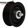 Oem Auto Part Idler Pulley Assy 11925-ea00a For Nissan X-trail T31 Navara Rouge Sentra