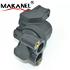 Intake Air Pressure MAP Sensor 39200-22600 9470930511 for 01-12 Accent Elantra Tiburon Soul Rio
