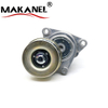 Oem 11955-6n20b Auto Parts Belt Tensioner Pulley For Nissan X-trail T30
