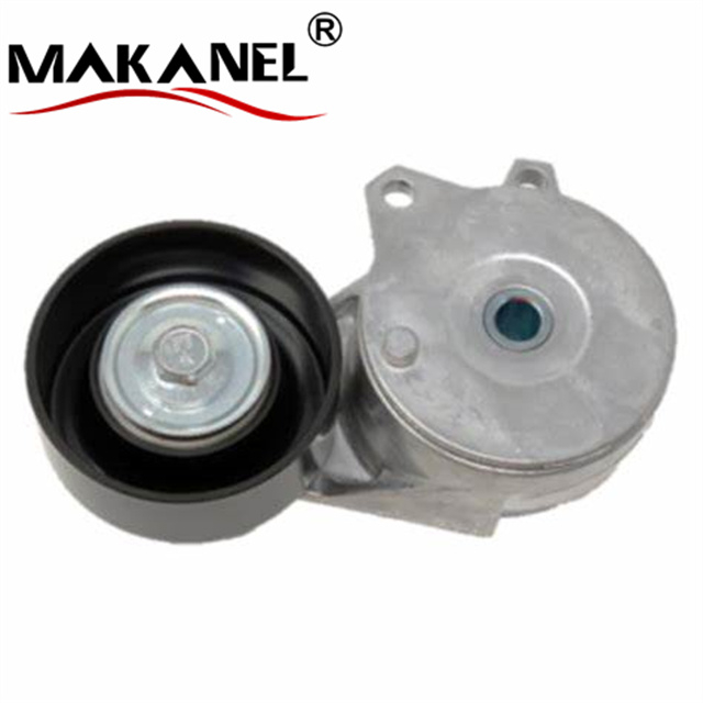 Vocr Good Quality Auto Spare Parts Belt Tensioner 11955-1kc0a For Nissan Sentra Juke Sentra 119553rc0a 