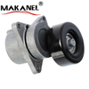 Best Quality Auto Parts Belt Tensioner Assy. Oe 11955-ja00c For Nissan X-trail Altima Rouge