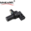 Auto Parts Camshaft Position Sensor ZL01-18-230 J5T23281 for Mazda 2 3 323 Protege 1.3 1.4 1.5 1.6