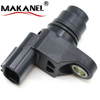 Wholesale OEM Engine Camshaft Position Sensor 37510-PNB-003 Auto Sensor for Honda Accord Civic CR-V 