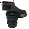 Wholesale Camshaft Position Sensor 37510-R40-A01 for Honda Acura TSX ILX 