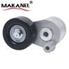 Hot Sales High Quality Belt Tensioner For Engine Oem 9025287 For Chevrolet L2b Lcu
