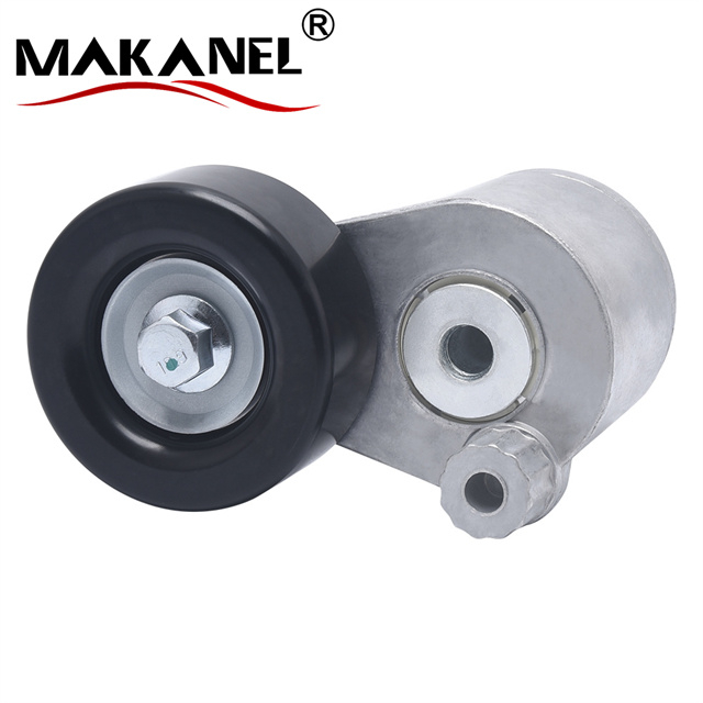 Hot Sales High Quality Belt Tensioner For Engine Oem 9025287 For Chevrolet L2b Lcu