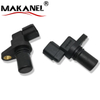 Transmission Speed Sensor 42621-39052 for Hyundai Azera Tucson Kia AMANTI