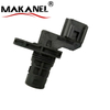Auto Sensors 39350-02800 39350-02710 Camshaft Position Sensors
