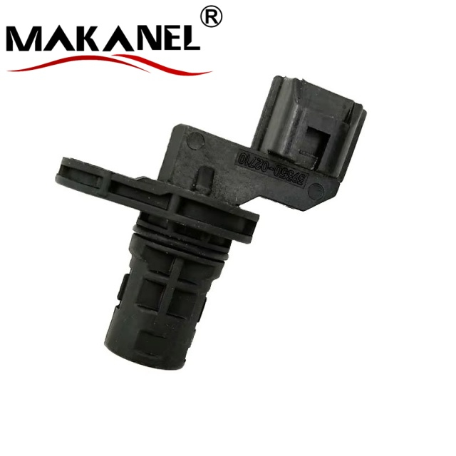 Auto Sensors 39350-02800 39350-02710 Camshaft Position Sensors