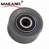 Timing Belt Kit Tensioner For Opel Zafira Astra Insignia Vectra Pontiac G3 1.6l 1.8l 24422964 55574864 24436052 93185849