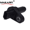 23731-JA10C 23731-JA10B Camshaft Position Sensor Crankshaft Sensor for INFINITI NISSAN