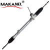 Wholesale Price High Quality Steering Rack For Toyota Nv200 M20m M20t 48001-jx30a
