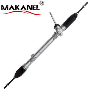 Wholesale Price High Quality Steering Rack For Toyota Nv200 M20m M20t 48001-jx30a