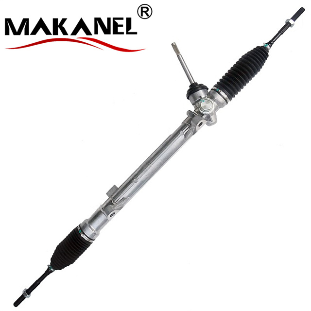 Wholesale Price High Quality Steering Rack For Toyota Nv200 M20m M20t 48001-jx30a