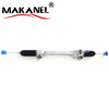 Factory Price Good Quality Auto Steering Rack For Estima/previa Acr50 Rhd 45510-28160 45510-28161