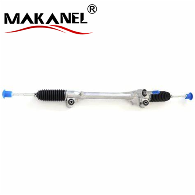 Factory Price Good Quality Auto Steering Rack For Estima/previa Acr50 Rhd 45510-28160 45510-28161