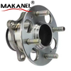 Automotive Bearings 42200-TD4-J51 Wheel Hub Bearing Rear Axle for Honda