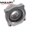 Wheel Bearings 42450-04010 for TOYOTA TACOMA