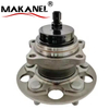 42450-0A030 42450-0A010 Spare Parts Good Quality Wheel Hub Bearing Suitable for Toyota
