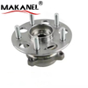 Auto Spare Parts Wheel Hub Bearing 42200-TLA-A51 for Honda Crv 2020