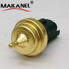 Coolant Temperature Sensor Fits BMW Peugeot 1338F8 37173 13627535068 7535068