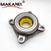 Wholesale Wheel Hub Bearing 90369-T0003 Wheel Hub Bearing for Toyota