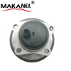 Rear Wheel Hub Bearing 512455 for Camry Car Spare Parts