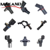 Cam Crank Camshaft Crankshaft Position Sensor 8973121081 for 4JJ1 3.0L Turbo Isuzu Suzuki D-Max