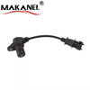 Auto Crankshaft Position Sensor for Kia Sorento 39180-4A800