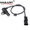 High Quality Crankshaft Position Sensor for Kia Picanto Moring 2012- 39180-04000