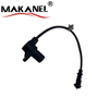 39180-4A501 Crankshaft Position Sensor for Hyundai H-1 2007-2015