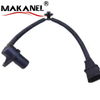 Brand New Crankshaft Position Sensor 39180-4A310 391804A310 for Hyundai