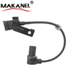 39180-4A512 Crankshaft Position Sensor for HYUNDAI 